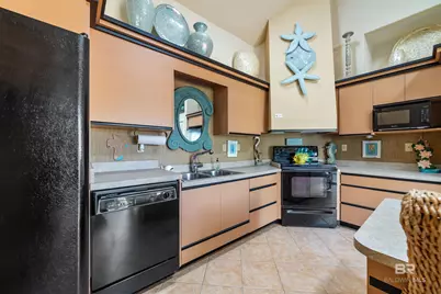 843 Veterans Road, Gulf Shores, AL 36542 - Photo 8