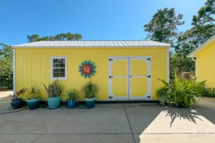 843 Veterans Rd, Gulf Shores, AL 36542 - Photo 2