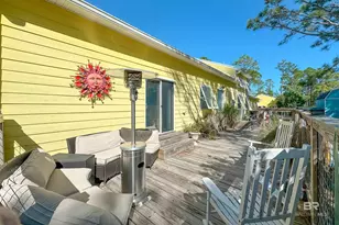 843 Veterans Rd, Gulf Shores, AL 36542 - Photo 32