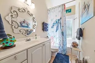 843 Veterans Rd, Gulf Shores, AL 36542 - Photo 20