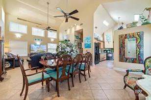 843 Veterans Rd, Gulf Shores, AL 36542 - Photo 6