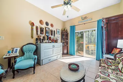 843 Veterans Road, Gulf Shores, AL 36542 - Photo 24