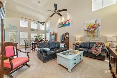 843 Veterans Road, Gulf Shores, AL 36542 - Photo 4