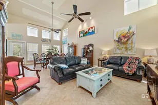 843 Veterans Rd, Gulf Shores, AL 36542 - Photo 4