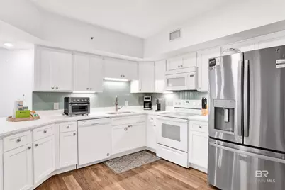 25020 Perdido Beach Boulevard #1505-A, Orange Beach, AL 36561 - Photo 18