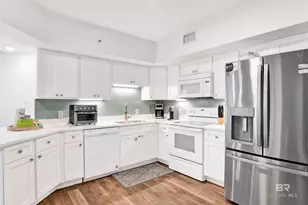 25020 Perdido Beach Blvd, Orange Beach, AL 36561 - Photo 18