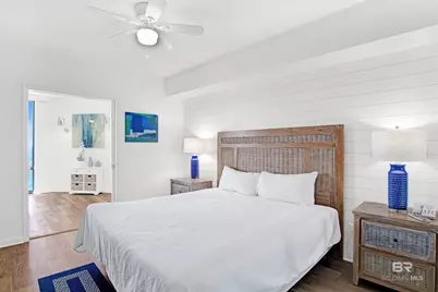 25020 Perdido Beach Boulevard #1505-A, Orange Beach, AL 36561 - Photo 22