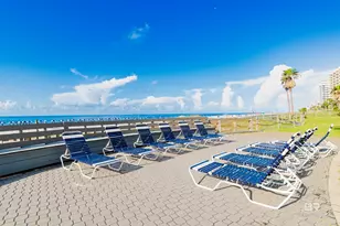 25020 Perdido Beach Blvd, Orange Beach, AL 36561 - Photo 40