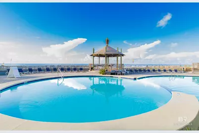 25020 Perdido Beach Boulevard #1505-A, Orange Beach, AL 36561 - Photo 36