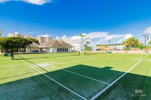 25020 Perdido Beach Blvd, Orange Beach, AL 36561 - Photo 30