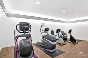 25020 Perdido Beach Blvd, Orange Beach, AL 36561 - Photo 34