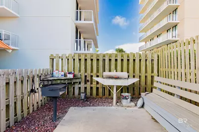25020 Perdido Beach Boulevard #1505-A, Orange Beach, AL 36561 - Photo 44