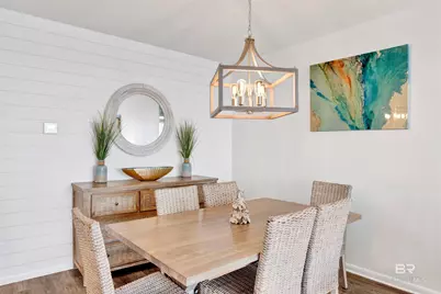 25020 Perdido Beach Boulevard #1505-A, Orange Beach, AL 36561 - Photo 16