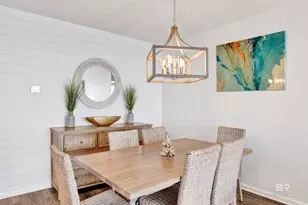 25020 Perdido Beach Blvd, Orange Beach, AL 36561 - Photo 16