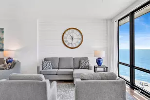 25020 Perdido Beach Blvd, Orange Beach, AL 36561 - Photo 6