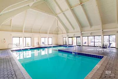 25020 Perdido Beach Boulevard #1505-A, Orange Beach, AL 36561 - Photo 46