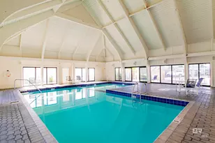 25020 Perdido Beach Blvd, Orange Beach, AL 36561 - Photo 46