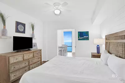 25020 Perdido Beach Boulevard #1505-A, Orange Beach, AL 36561 - Photo 24