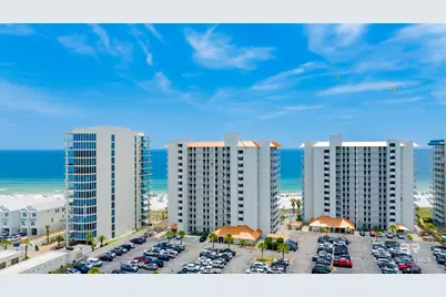 25020 Perdido Beach Boulevard #1505-A, Orange Beach, AL 36561 - Photo 48