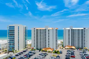 25020 Perdido Beach Blvd, Orange Beach, AL 36561 - Photo 48