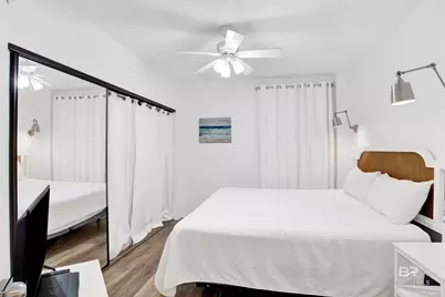 25020 Perdido Beach Boulevard #1505-A, Orange Beach, AL 36561 - Photo 26