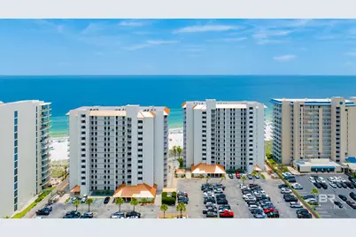25020 Perdido Beach Boulevard #1505-A, Orange Beach, AL 36561 - Photo 50