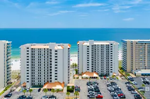 25020 Perdido Beach Blvd, Orange Beach, AL 36561 - Photo 50