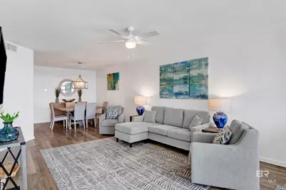 25020 Perdido Beach Boulevard #1505-A, Orange Beach, AL 36561 - Photo 12