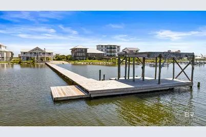 2432 W Beach Boulevard, Gulf Shores, AL 36542 - Photo 46