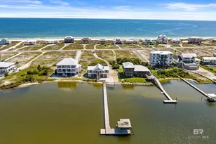 2432 W Beach Blvd, Gulf Shores, AL 36542 - Photo 8