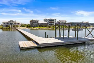 2432 W Beach Blvd, Gulf Shores, AL 36542 - Photo 48