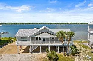 2432 W Beach Blvd, Gulf Shores, AL 36542 - Photo 2