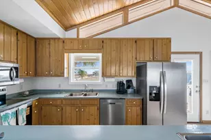 2432 W Beach Blvd, Gulf Shores, AL 36542 - Photo 14