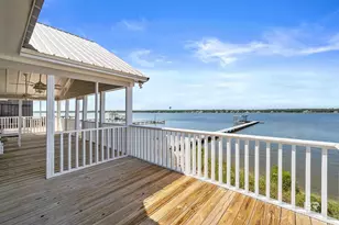 2432 W Beach Blvd, Gulf Shores, AL 36542 - Photo 34