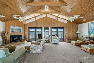 2432 W Beach Blvd, Gulf Shores, AL 36542 - Photo 16