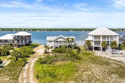 2432 W Beach Boulevard, Gulf Shores, AL 36542 - Photo 4