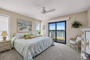 2432 W Beach Blvd, Gulf Shores, AL 36542 - Photo 26