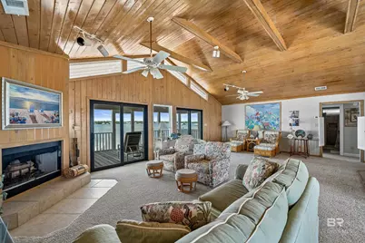 2432 W Beach Boulevard, Gulf Shores, AL 36542 - Photo 16