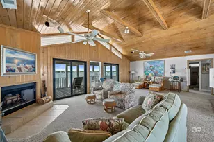 2432 W Beach Blvd, Gulf Shores, AL 36542 - Photo 16