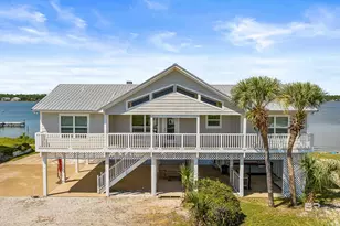 2432 W Beach Blvd, Gulf Shores, AL 36542 - Photo 1