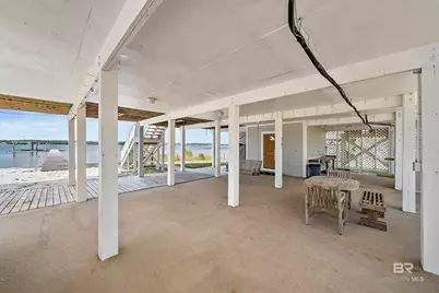 2432 W Beach Boulevard, Gulf Shores, AL 36542 - Photo 36