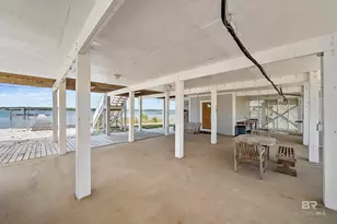 2432 W Beach Blvd, Gulf Shores, AL 36542 - Photo 36