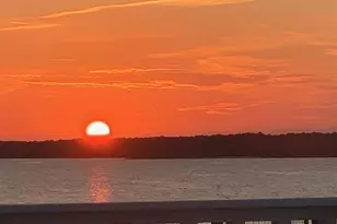 2432 W Beach Blvd, Gulf Shores, AL 36542 - Photo 54