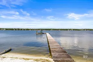 2432 W Beach Blvd, Gulf Shores, AL 36542 - Photo 44