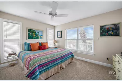 2432 W Beach Boulevard, Gulf Shores, AL 36542 - Photo 22