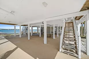 2432 W Beach Blvd, Gulf Shores, AL 36542 - Photo 38