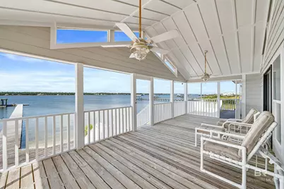 2432 W Beach Boulevard, Gulf Shores, AL 36542 - Photo 32