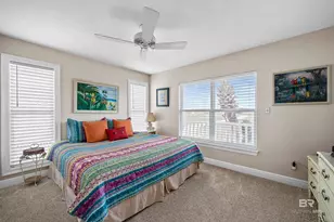 2432 W Beach Blvd, Gulf Shores, AL 36542 - Photo 24