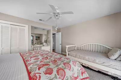 2432 W Beach Boulevard, Gulf Shores, AL 36542 - Photo 20