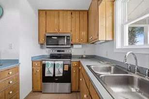 2432 W Beach Blvd, Gulf Shores, AL 36542 - Photo 12